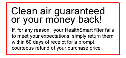 60 day money back
