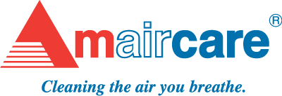 AMAIRCARE