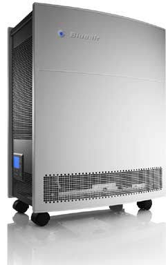 Blueair Purifier