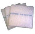 air filter biosponge plus